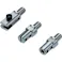 【CAINZ-DASH】ミニター ホルダー φ3 (2個入) SA8103【別送品】