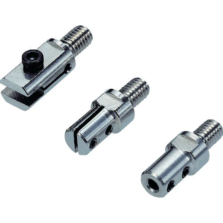 【CAINZ-DASH】ミニター ホルダー φ3 (2個入) SA8103【別送品】