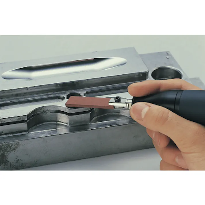 【CAINZ-DASH】ミニター ホルダー φ3 (2個入) SA8103【別送品】
