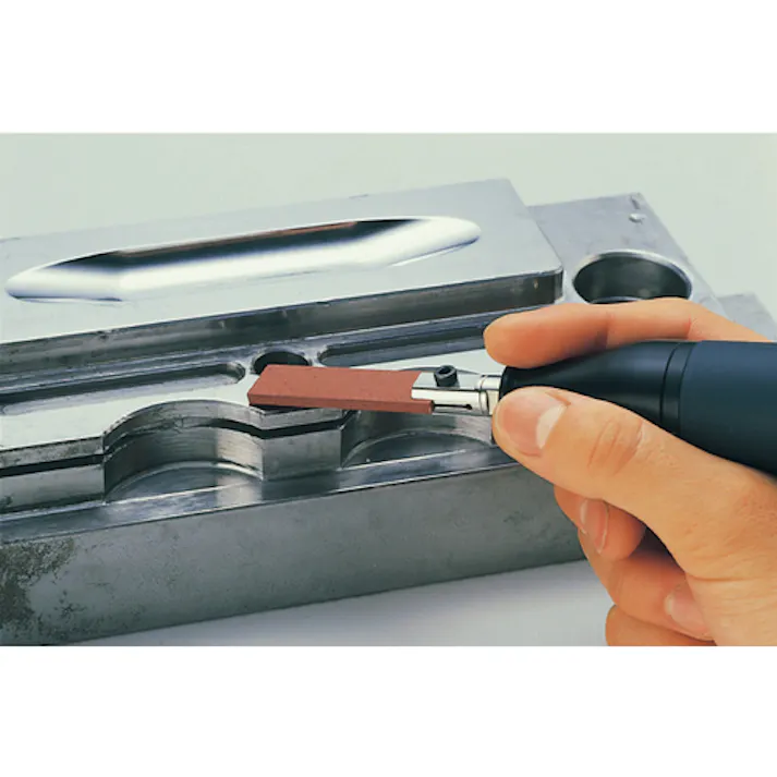 【CAINZ-DASH】ミニター ホルダー t=3mm (2個入) SA8153【別送品】