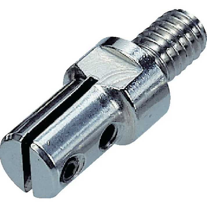 【CAINZ-DASH】ミニター ホルダー t=0.5mm (2個入) SA8181【別送品】