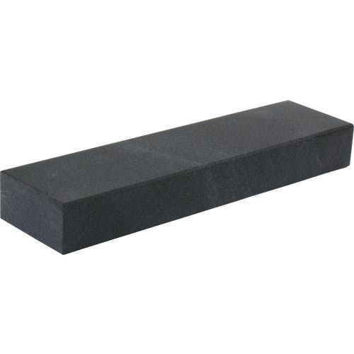 ミニター ブラックアルカンサスストーン プレミアム/ウルトラハード 13×25mm RD2211 金型用砥石 ミニター ブラックアルカンサスストーン プレミアム/ウルトラハード 13×25mm RD2211 金型用砥石