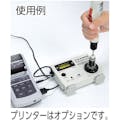 【CAINZ-DASH】中村製作所 電動ドライバー用アナライザー　ＫＤＴＡ－ＣＮ１０００Ｄ KDTA-CN1000D【別送品】