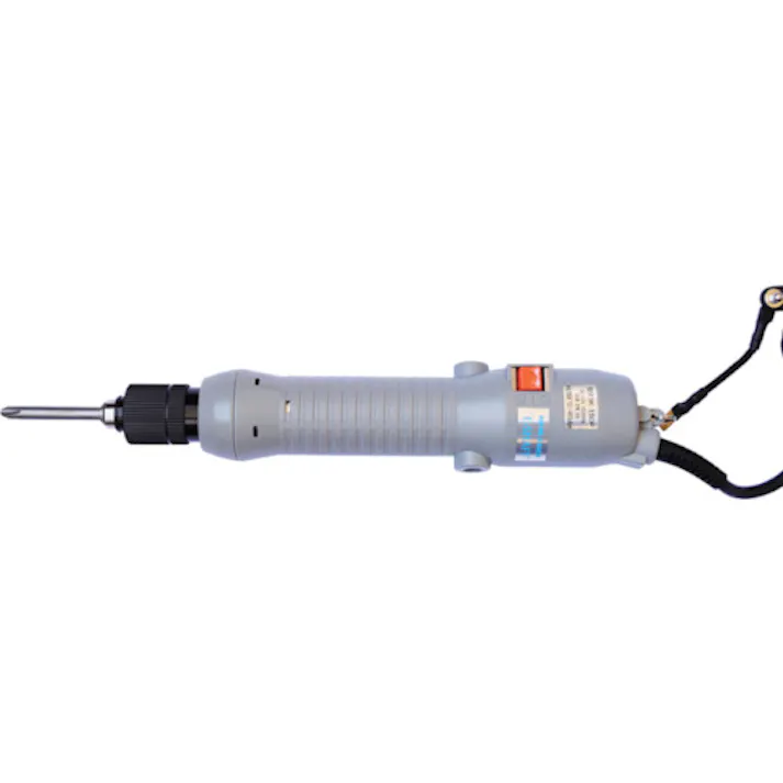 【CAINZ-DASH】中村製作所 トランスレスプッシュスタート式電動ドライバー9Kー150P 9K-150P【別送品】