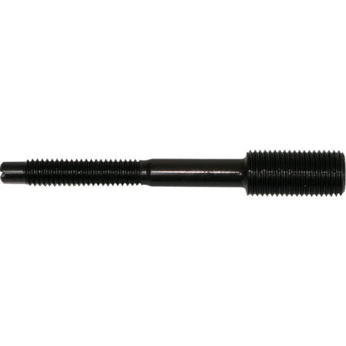 亀倉精機 ピストンシャフト 6mm HP-1・2用 HP-M-06 手動油圧式パンチャー用オプション 亀倉精機 ピストンシャフト 6mm HP-1・2用 HP-M-06 手動油圧式パンチャー用オプション