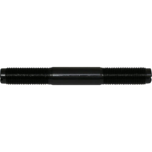 亀倉精機 ピストンシャフト 10mm HP-1・2用 HP-M-10 手動油圧式パンチャー用オプション 亀倉精機 ピストンシャフト 10mm HP-1・2用 HP-M-10 手動油圧式パンチャー用オプション