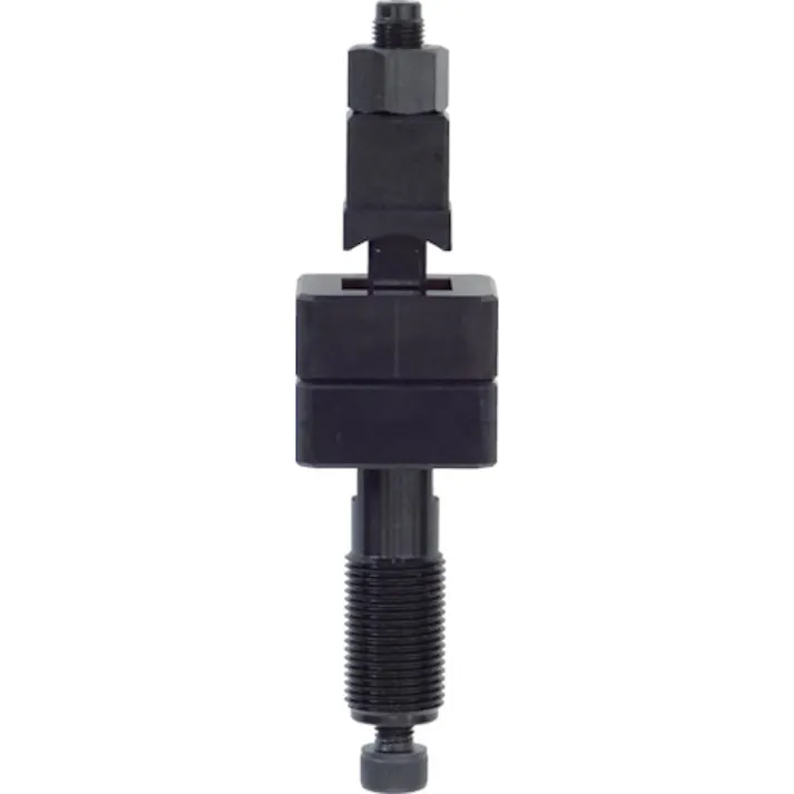 【CAINZ-DASH】亀倉精機 HP-3用替刃 穴サイズ25×25mm NP25KA【別送品】