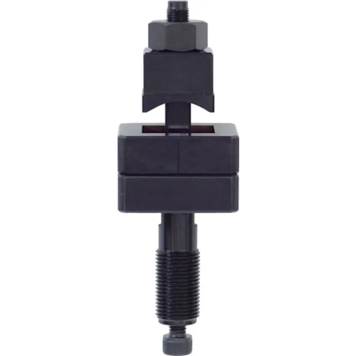 【CAINZ-DASH】亀倉精機 HP-3用替刃 穴サイズ30×30mm NP30KA【別送品】