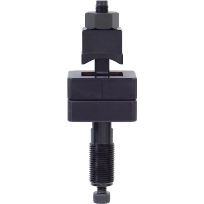 【CAINZ-DASH】亀倉精機 HP-3用替刃 穴サイズ35×35mm NP35KA【別送品】