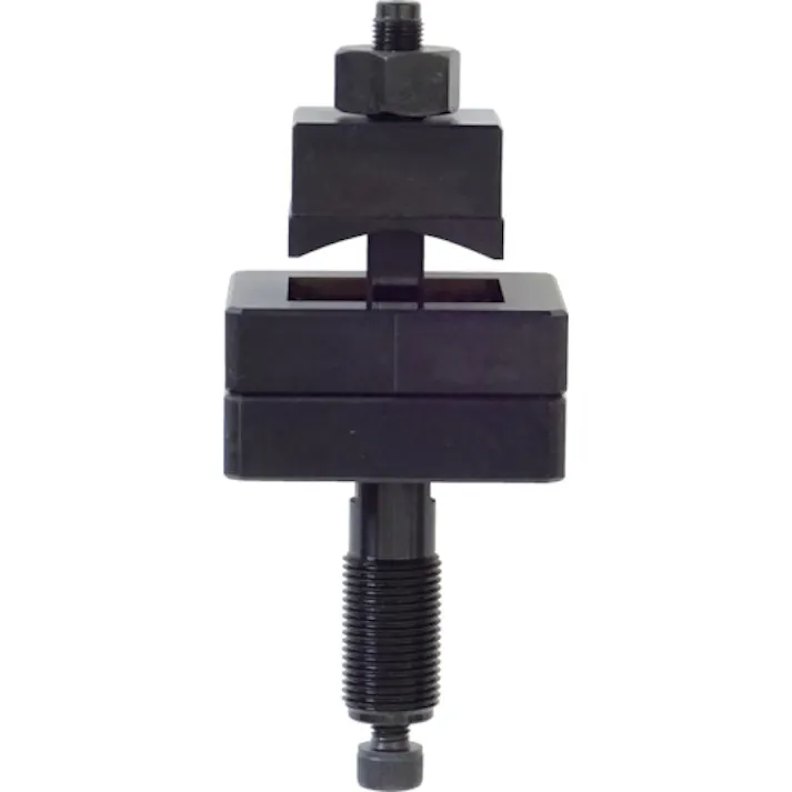 【CAINZ-DASH】亀倉精機 HP-3用替刃 穴サイズ40×40mm NP40KA【別送品】