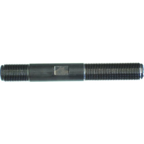 亀倉精機 HP-3用ピストンシャフト HP3/4-3/4 手動油圧式パンチャー用オプション 亀倉精機 HP-3用ピストンシャフト HP3/4-3/4 手動油圧式パンチャー用オプション