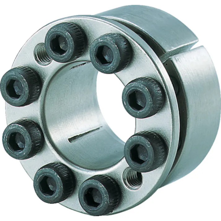 【CAINZ-DASH】アイセル メカロック MAシリーズ 内径19×外径33mm MA-19-33【別送品】