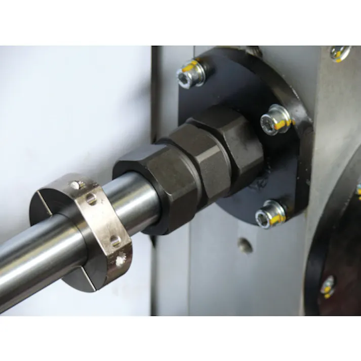 【CAINZ-DASH】アイセル カップリング Nシリーズ リジッドタイプ 内径18 N-18-18【別送品】