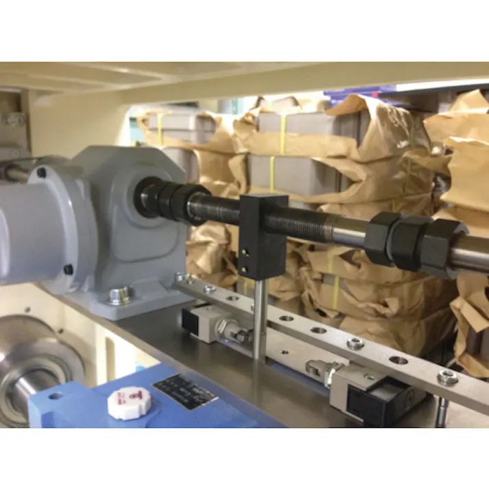 【CAINZ-DASH】アイセル カップリング Nシリーズ リジッドタイプ 内径25 N-25-25【別送品】