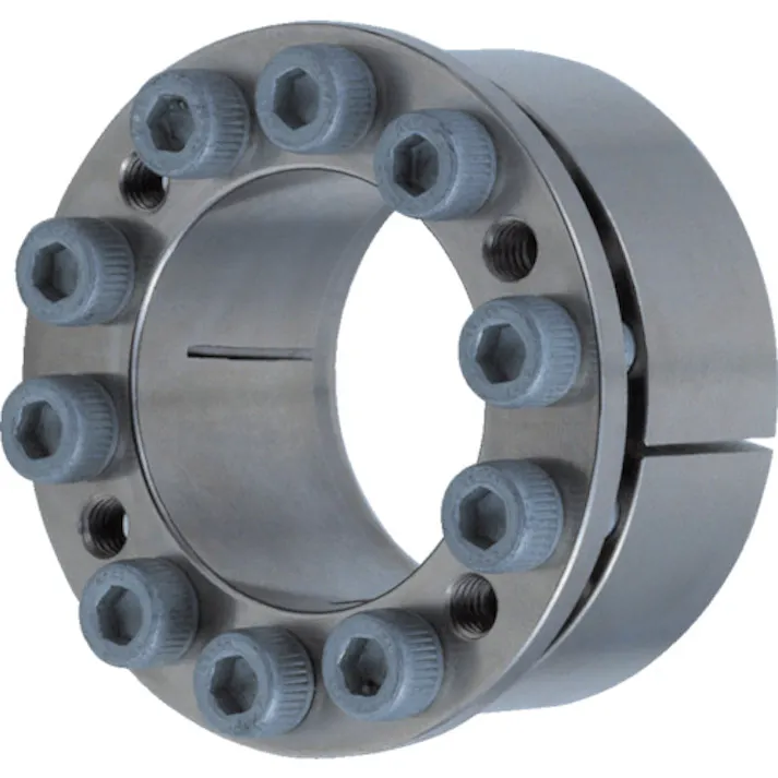 【CAINZ-DASH】アイセル メカロック MKAシリーズ 内径20 MKA-20-38【別送品】