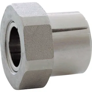 【CAINZ-DASH】アイセル メカロック MKNシリーズ 内径11 MKN-11-18【別送品】