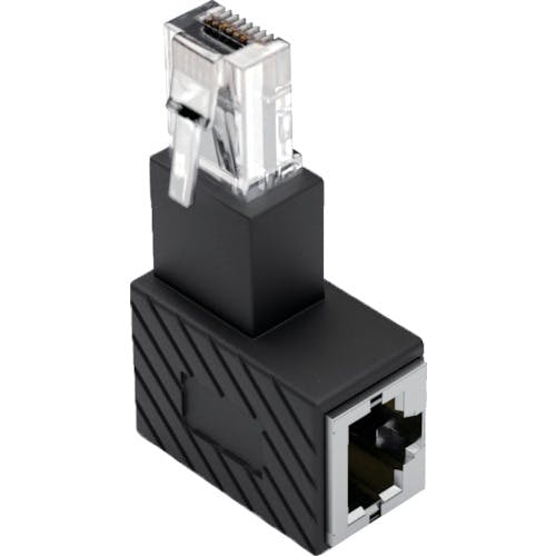 GAA Rڂb`sU`Ήk`mP[uύX ARLL3 piiA_v^[