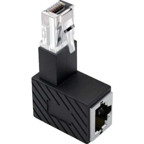 GAA Sڂb`sUΉk`mP[uύX ARLL4 piiA_v^[
