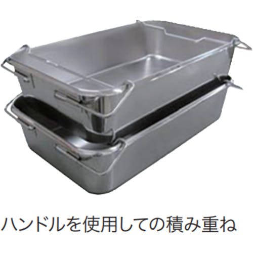 はなこさん専用リールのみ❗ plusnao 洗濯機くず取りネット 縦型洗濯機用 ゴミ取りネット 糸