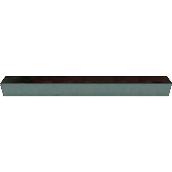 【CAINZ-DASH】三和製作所 完成バイト ミリタイプ JIS1形 5×5×100 SKB-5X100【別送品】