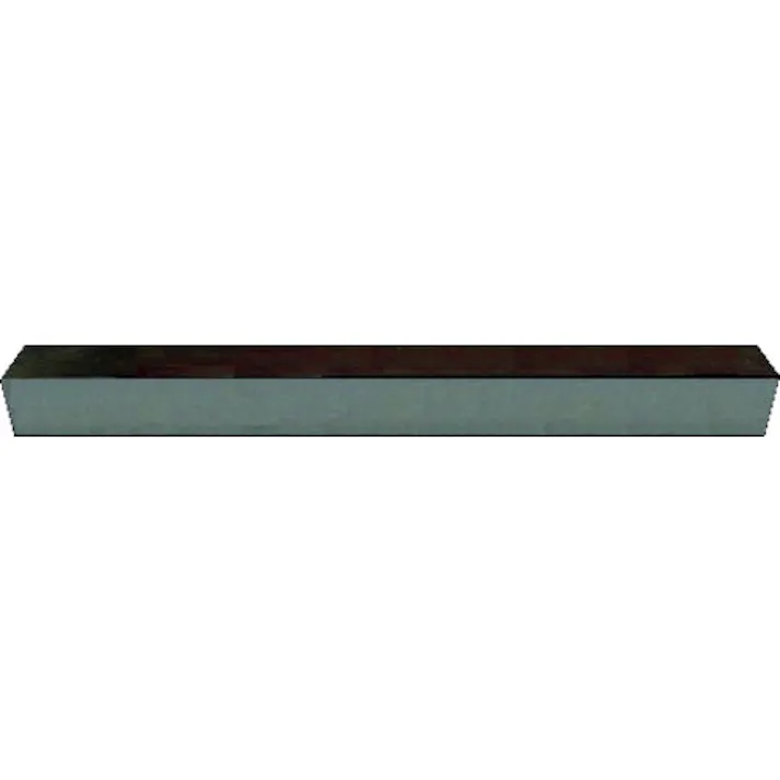 【CAINZ-DASH】三和製作所 完成バイト インチタイプ JIS1形 6.35×6.35×203 SKB-1/4X8【別送品】