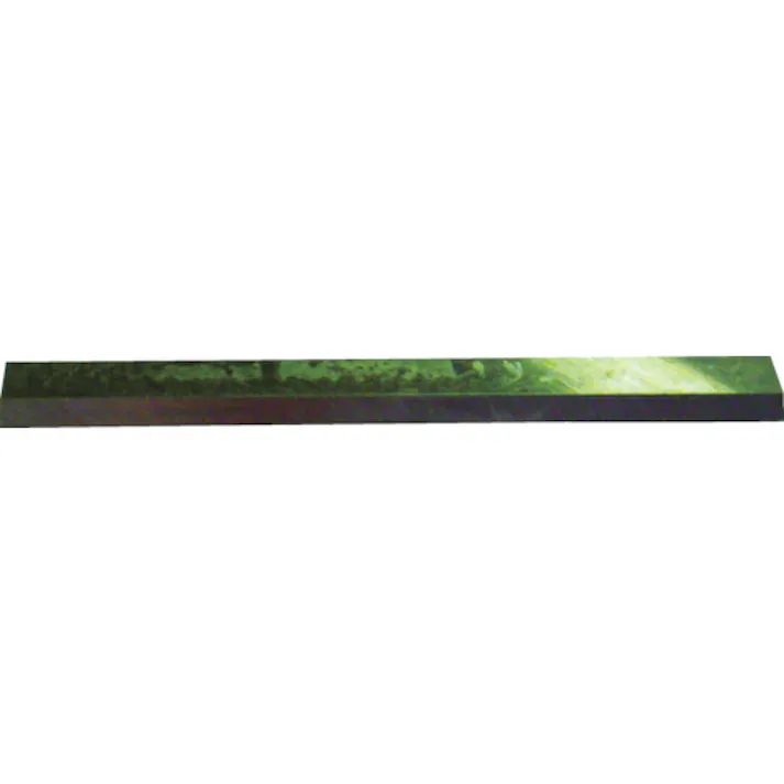 【CAINZ-DASH】三和製作所 完成バイト JIS5型ステッキバイト 15.9×3.2×115 SKS-2【別送品】