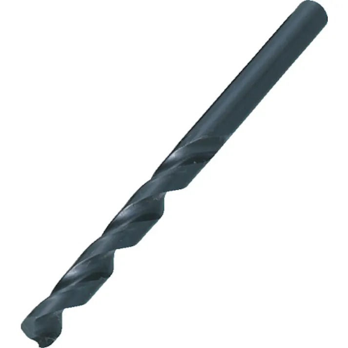 【CAINZ-DASH】グーリングジャパン ハイスストレートドリル7.3mm GSD-073【別送品】