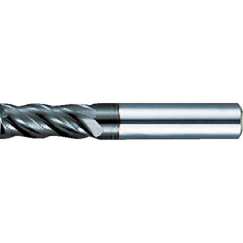 グーリングジャパン 超硬スクエアエンドミル マルチリードRF100F 軟鋼用4枚刃レギュラー刃径12mm 3629 012.000 超硬スクエアエンドミル グーリングジャパン 超硬スクエアエンドミル マルチリードRF100F 軟鋼用4枚刃レギュラー刃径12mm 3629 012.000 超硬スクエアエンドミル