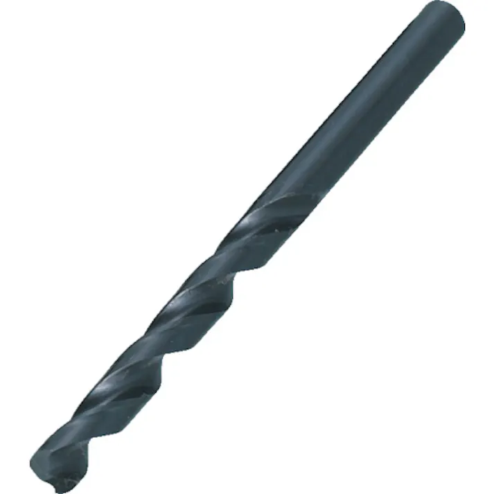 【CAINZ-DASH】グーリングジャパン ハイスコバルトストレートドリル12.0mm GCSD-120【別送品】