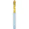 【CAINZ-DASH】グーリングジャパン スパイラルタップ 並目 M4X0.7 1013 M4.0X0.7【別送品】