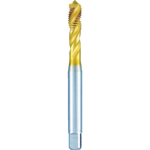グーリングジャパン スパイラルタップ 並目 M14X2.0 1013 M14.0X2.0 スパイラルタップ グーリングジャパン スパイラルタップ 並目 M14X2.0 1013 M14.0X2.0 スパイラルタップ