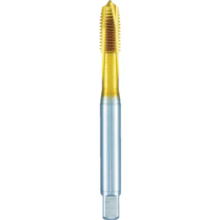 【CAINZ-DASH】グーリングジャパン ポイントタップ 並目 M6X1.0 1015 M6.0X1.0【別送品】