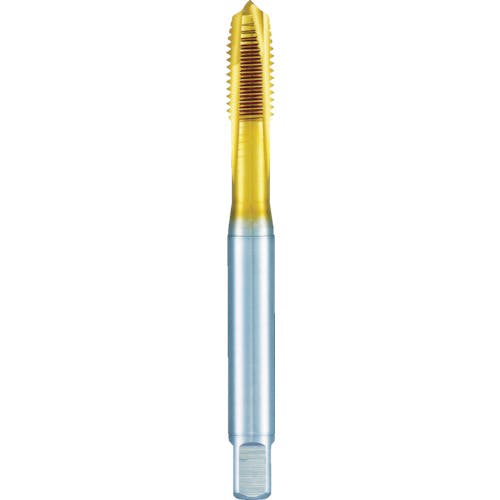 グーリングジャパン ポイントタップ 並目 M14X2.0 1015 M14.0X2.0 ポイントタップ グーリングジャパン ポイントタップ 並目 M14X2.0 1015 M14.0X2.0 ポイントタップ