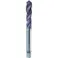 【CAINZ-DASH】グーリングジャパン TiAlNスパイラルタップ 高能率用並目 M20X2.5 4449-M20.0X2.5【別送品】