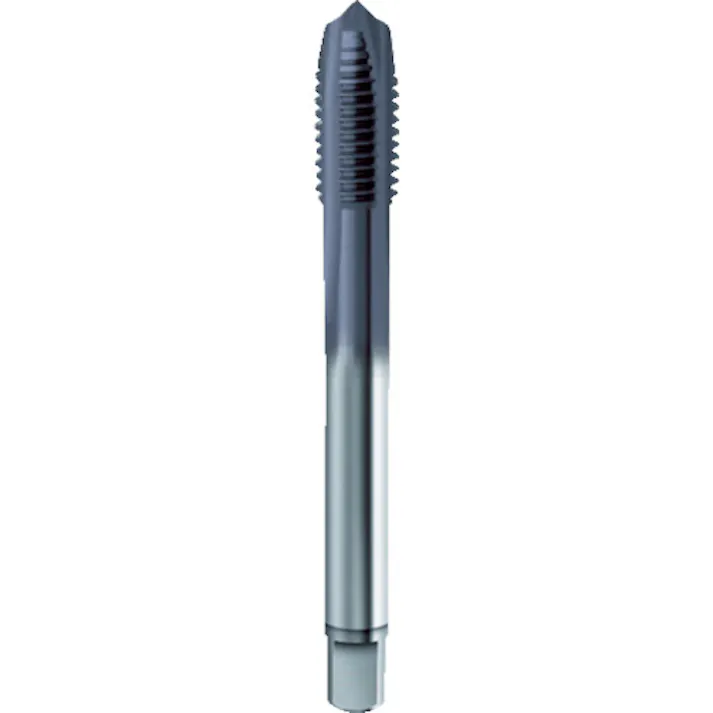 【CAINZ-DASH】グーリングジャパン TiAlN ポイントタップ 高能率用 並目 M14X2.0 4470-M14X2.0【別送品】