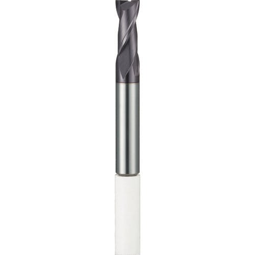 グーリングジャパン 超硬スクエアエンドミル ECOエンドミル2枚刃 20mm 19962 20.000 超硬スクエアエンドミル グーリングジャパン 超硬スクエアエンドミル ECOエンドミル2枚刃 20mm 19962 20.000 超硬スクエアエンドミル