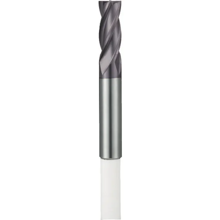 【CAINZ-DASH】グーリングジャパン ECOエンドミル4枚刃 12mm 19961 12.000【別送品】