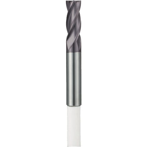 グーリングジャパン ECOエンドミル4枚刃 16mm 19961 16.000 超硬スクエアエンドミル グーリングジャパン ECOエンドミル4枚刃 16mm 19961 16.000 超硬スクエアエンドミル