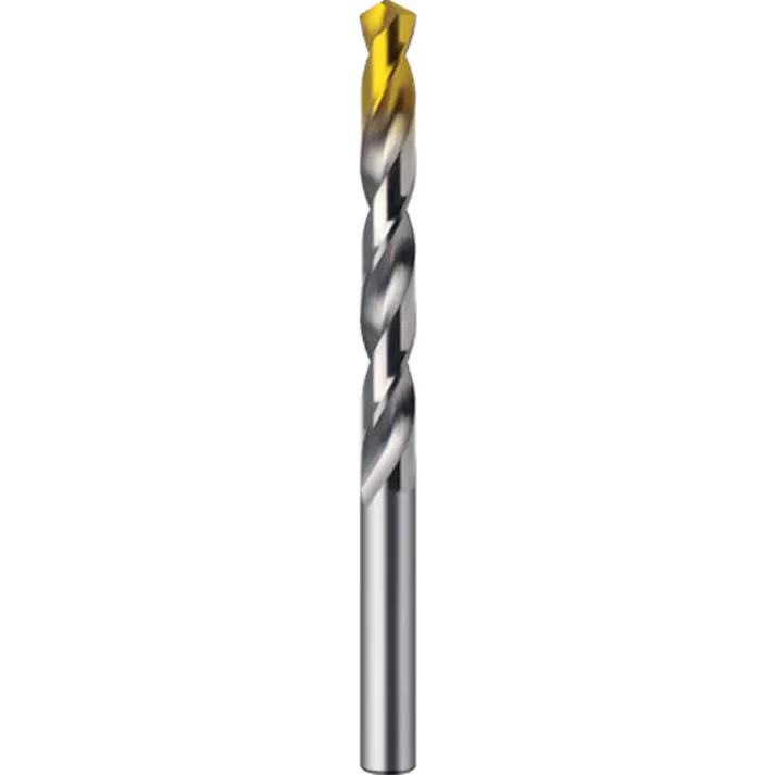 【CAINZ-DASH】グーリングジャパン ハイスストレートドリル レギュラー タイプN 4.3mm 9651 4.300【別送品】
