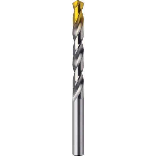 【CAINZ-DASH】グーリングジャパン ハイスストレートドリル　レギュラー　タイプＮ　１１．７ｍｍ 9651 11.700【別送品】