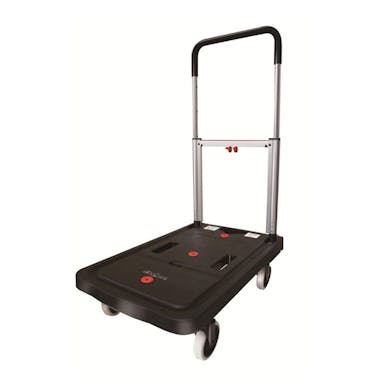 花岡車輌 フラットカート F-CART 80kg(販売終了)