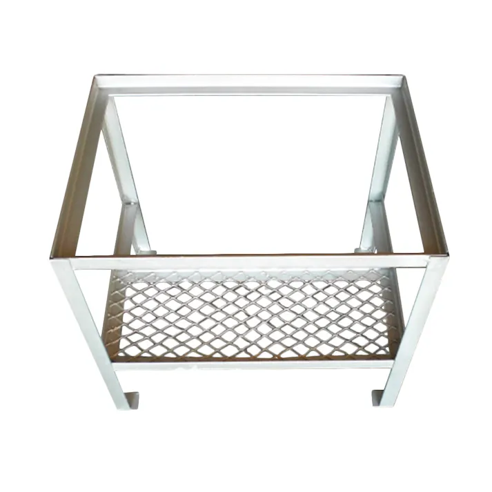 流しスタンド 600型用