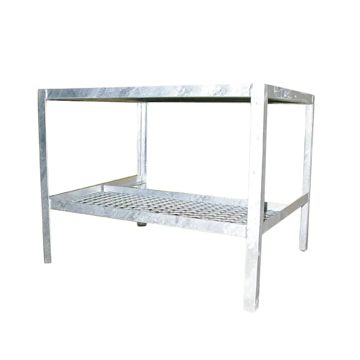 流しスタンド 600型用