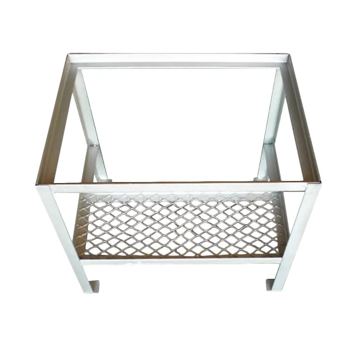 流しスタンド 600型用