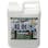 【CAINZ-DASH】インダストリーコーワ 建物用塗料　超耐水保護コート剤（水性）　透明　４ｋｇ 17596【別送品】