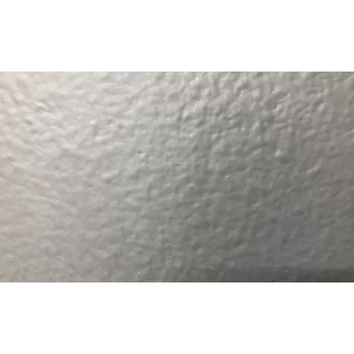 【CAINZ-DASH】インダストリーコーワ 防水塗料 グレーコート 防水・防錆中塗り材(水性) グレー 2kg 17616【別送品】