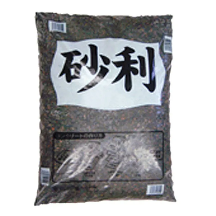 砂利 20Kg T(販売終了)
