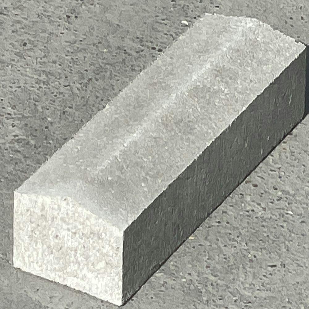 1735 大容量　73×32 ブロックプリント　BIGサイズ　キルト　超軽量 RBL155 貴重なビルディングブロック | REGENBOGENLAND_JAPAN