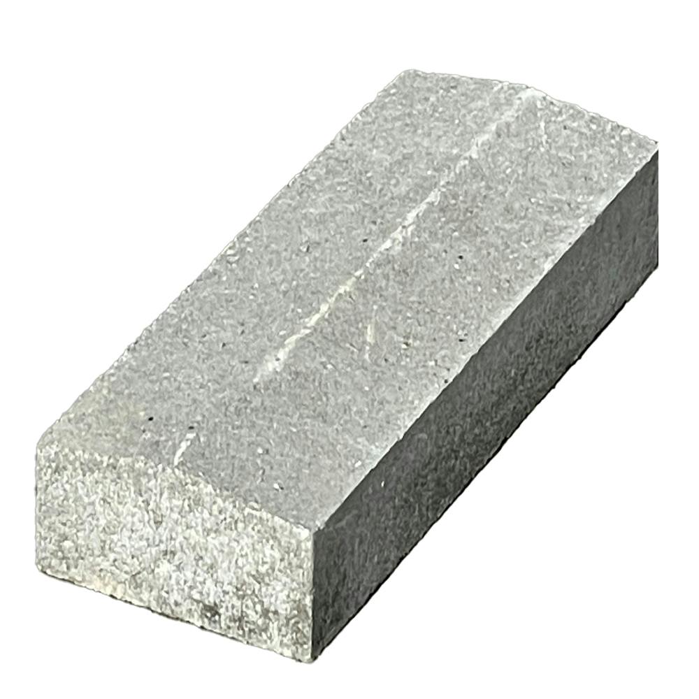 重量ブロック 12cm 笠木