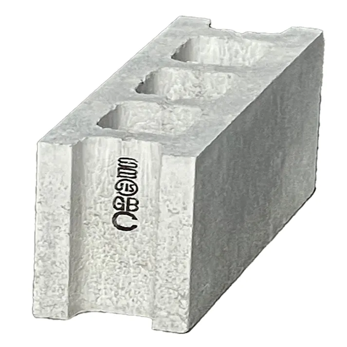 重量ブロック 15cm 基本